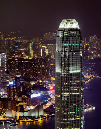 STDM 旅行社有限公司