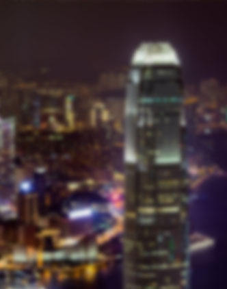 STDM 旅行社有限公司